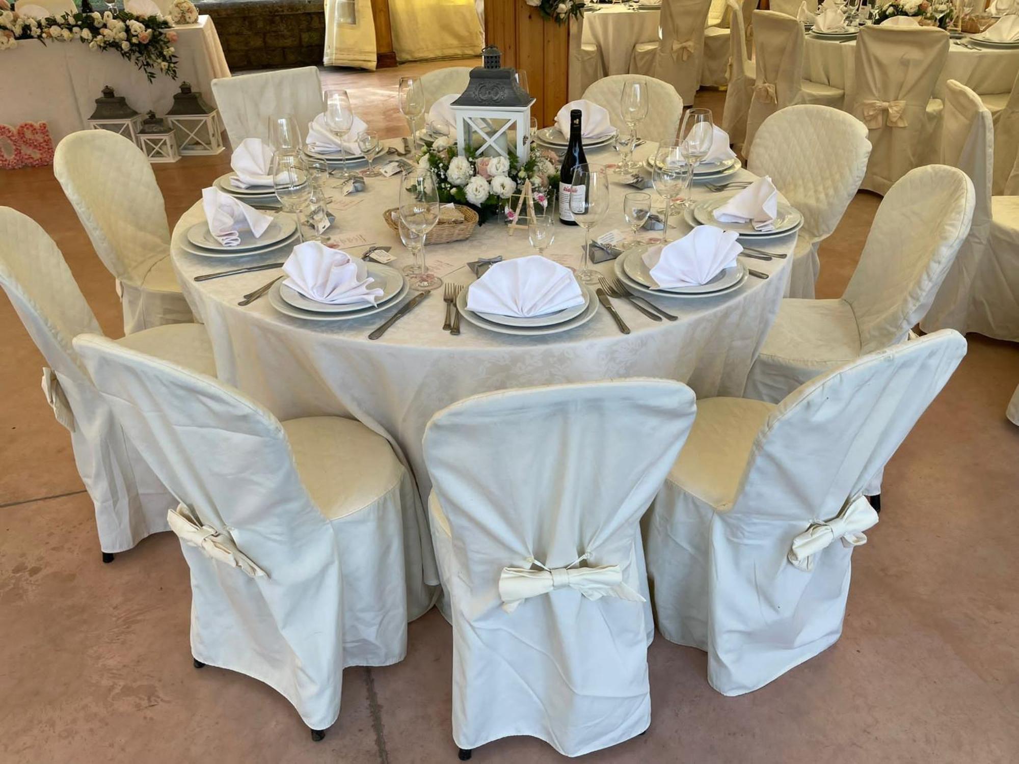 Assia Spa Fucecchio Luaran gambar