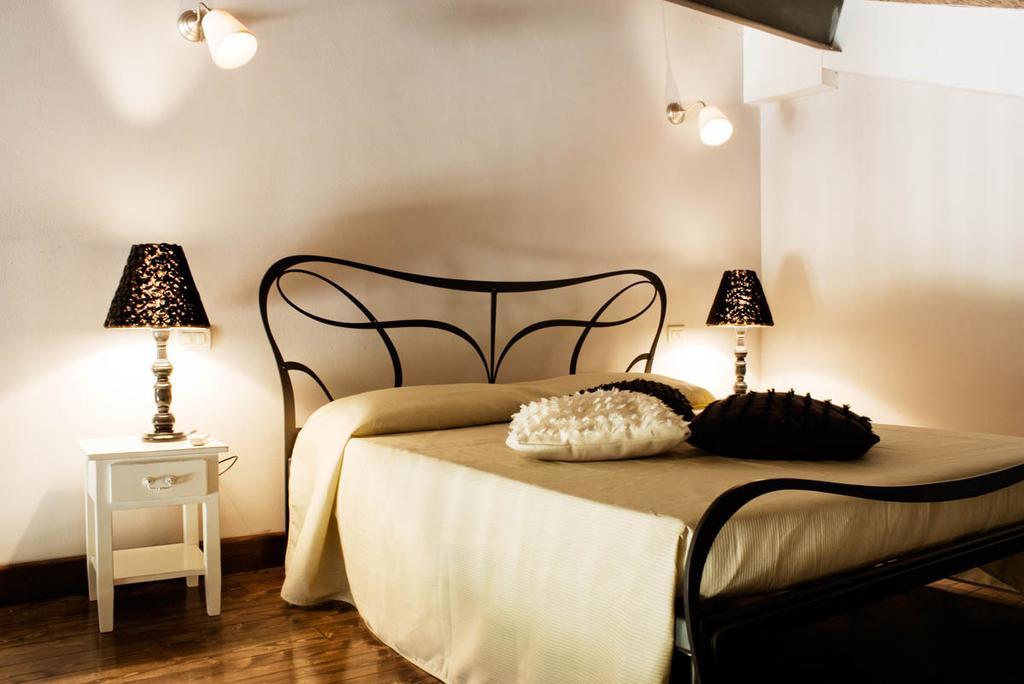 Assia Spa Fucecchio Luaran gambar