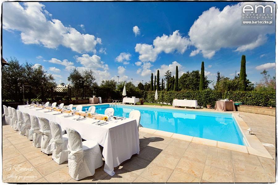 Assia Spa Fucecchio Luaran gambar